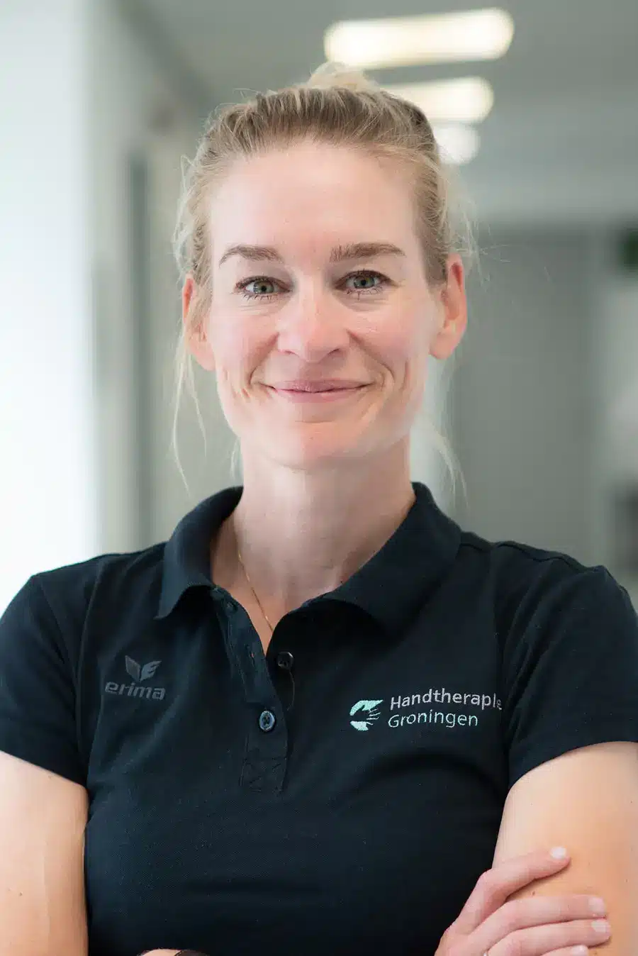 Elise Karssies - van Essen