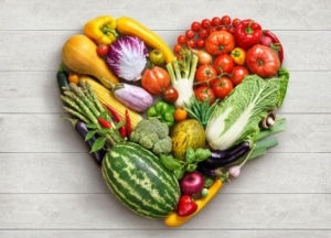 groenten_fruit_gezondheid